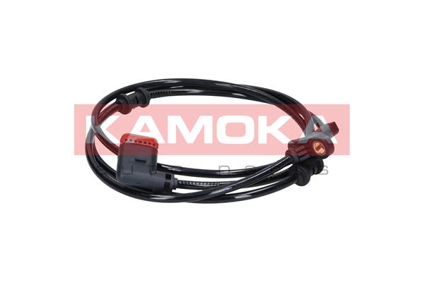 Sensor, wheel speed - 1060277 KAMOKA