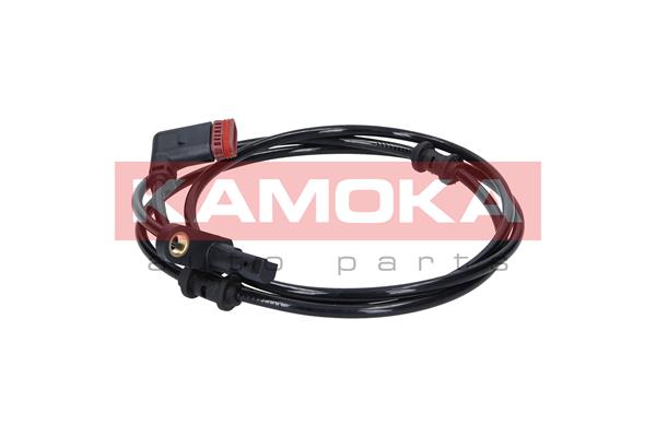 Sensor, wheel speed - 1060277 KAMOKA