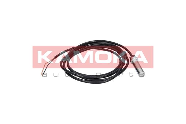 Sensore, N° giri ruota - 1060286 KAMOKA