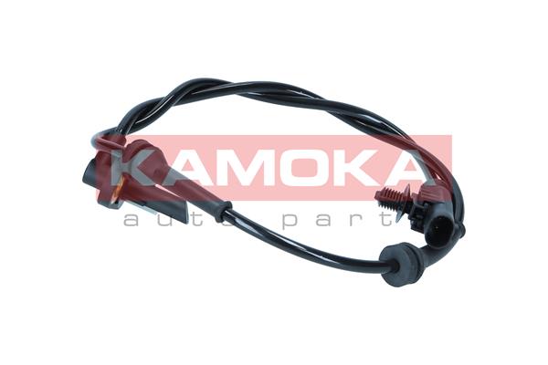 Sensor, wheel speed - 1060325 KAMOKA