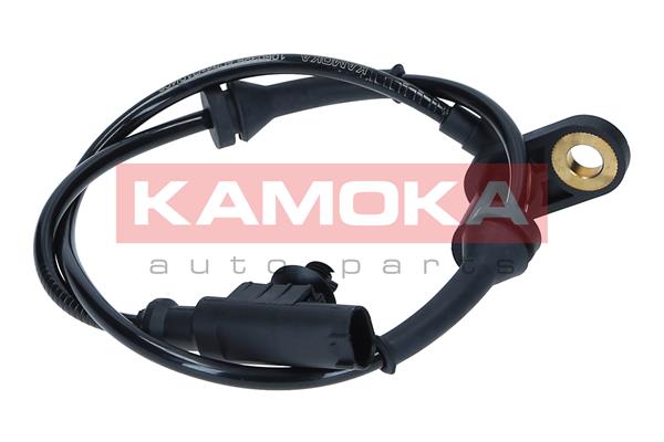Sensor, wheel speed - 1060326 KAMOKA