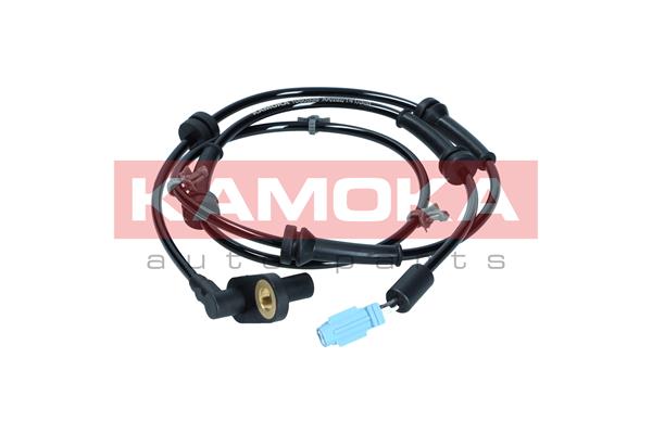 Sensor, wheel speed - 1060339 KAMOKA