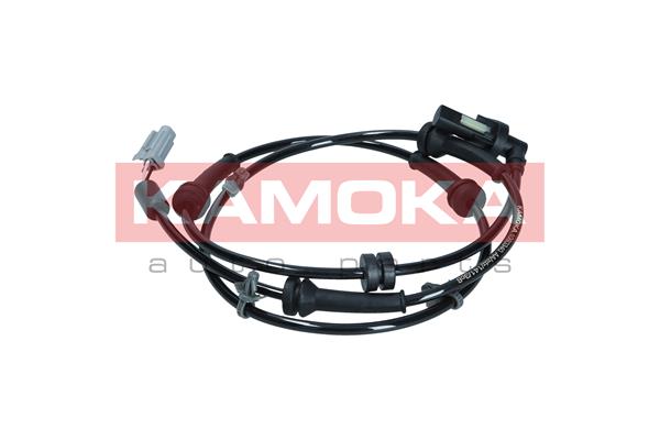Sensor, wheel speed - 1060340 KAMOKA