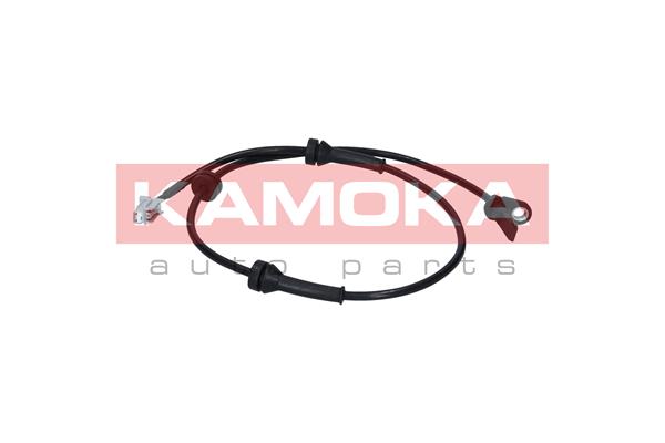 Sensor, wheel speed - 1060343 KAMOKA