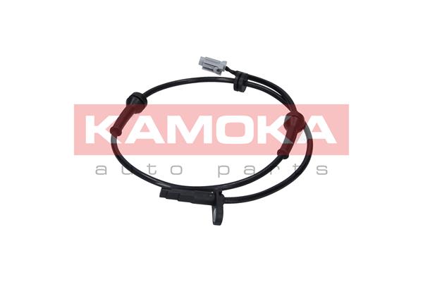 Sensor, wheel speed - 1060343 KAMOKA