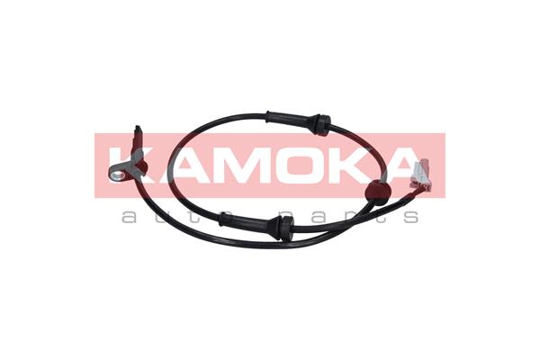 Sensor, wheel speed - 1060343 KAMOKA