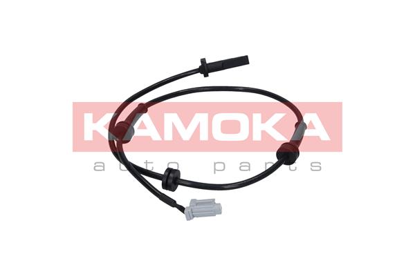 Sensor, wheel speed - 1060343 KAMOKA
