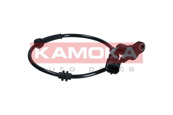 Sensor, wheel speed - 1060359 KAMOKA
