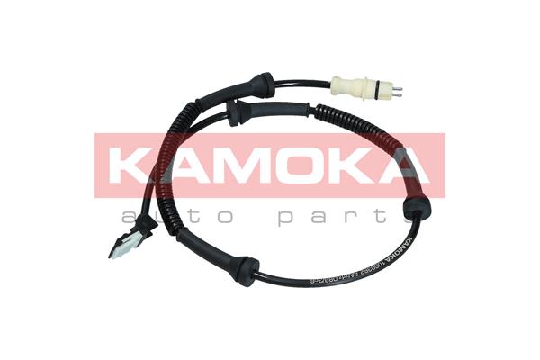 Sensor, wheel speed - 1060362 KAMOKA