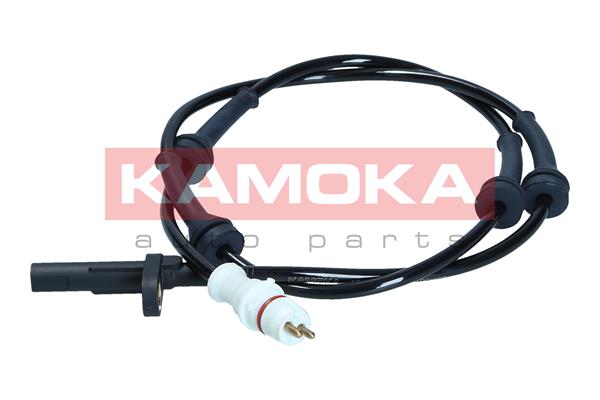 Sensor, wheel speed - 1060363 KAMOKA