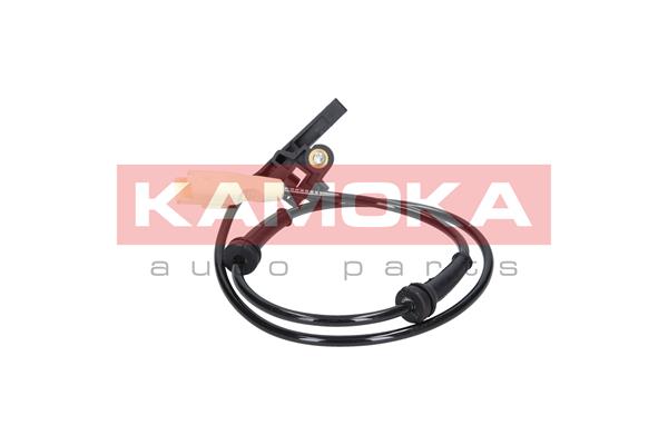 Sensor, wheel speed - 1060367 KAMOKA