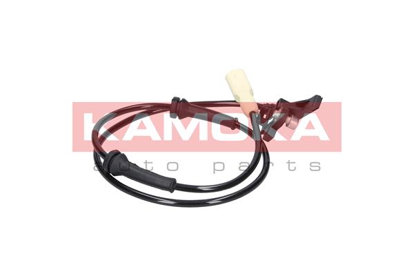 Sensor, wheel speed - 1060367 KAMOKA