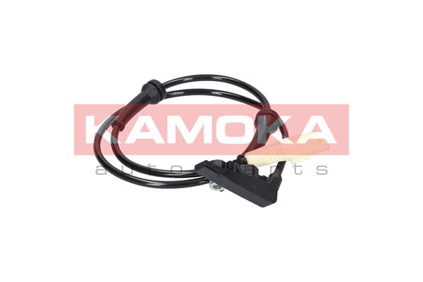 Sensor, wheel speed - 1060367 KAMOKA