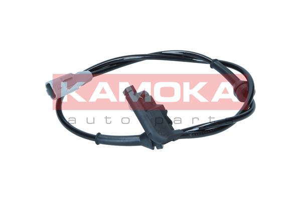 Sensor, wheel speed - 1060368 KAMOKA