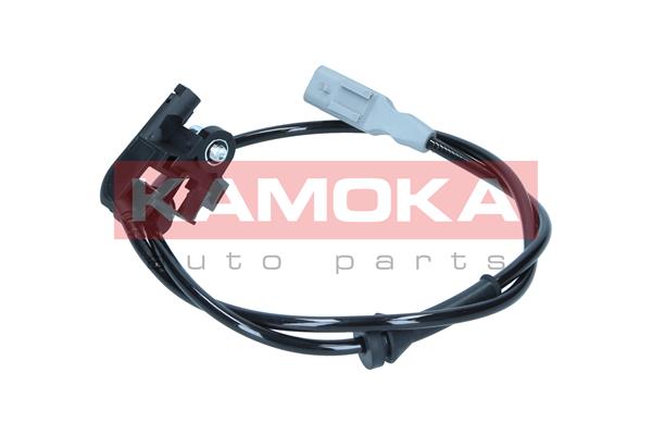 Sensor, wheel speed - 1060368 KAMOKA
