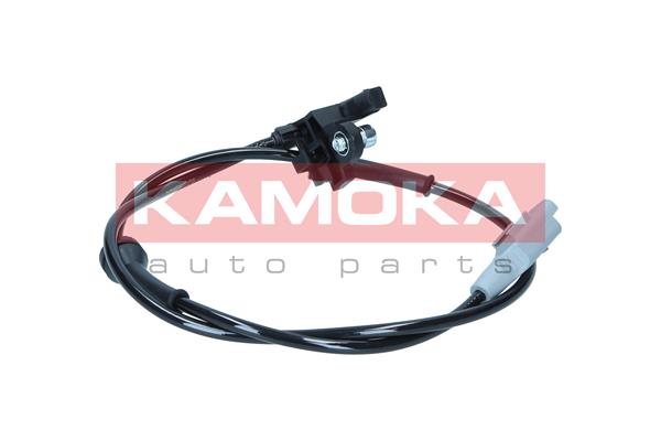 Sensor, wheel speed - 1060368 KAMOKA