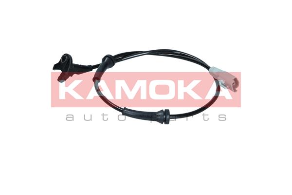 Sensor, wheel speed - 1060369 KAMOKA