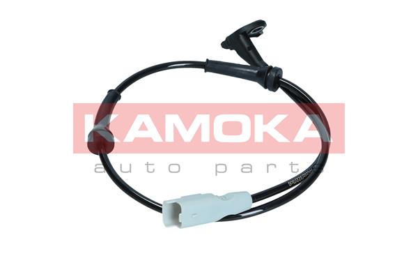 Sensor, wheel speed - 1060369 KAMOKA