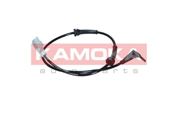 Sensor, wheel speed - 1060369 KAMOKA