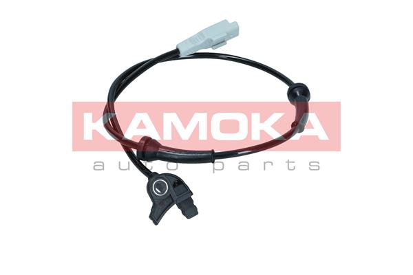 Sensor, wheel speed - 1060369 KAMOKA