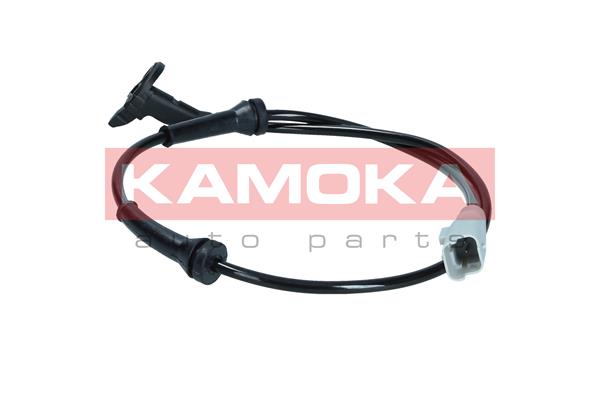 Sensor, wheel speed - 1060369 KAMOKA