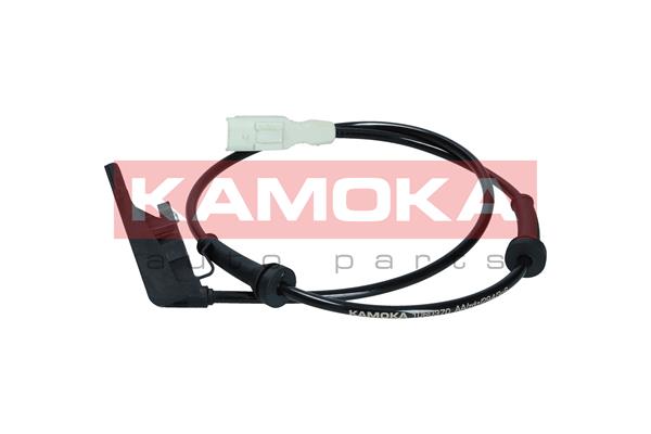 Sensor, wheel speed - 1060370 KAMOKA
