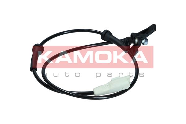 Sensor, wheel speed - 1060370 KAMOKA