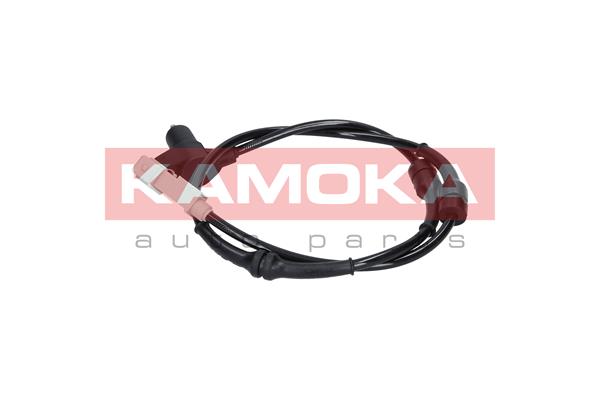 Sensor, wheel speed - 1060372 KAMOKA