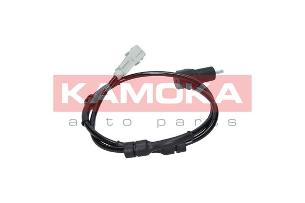 Sensor, wheel speed - 1060372 KAMOKA