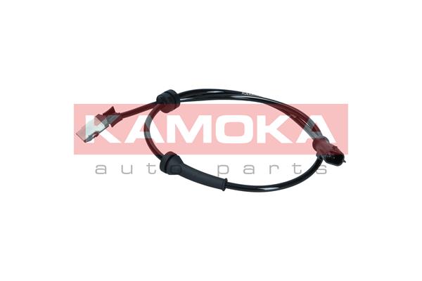 Sensor, wheel speed - 1060378 KAMOKA