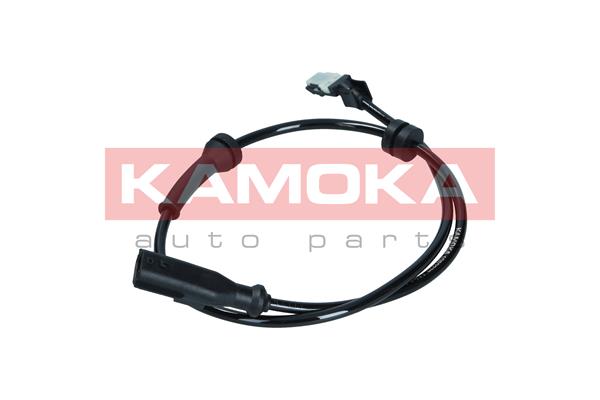 Sensor, wheel speed - 1060378 KAMOKA
