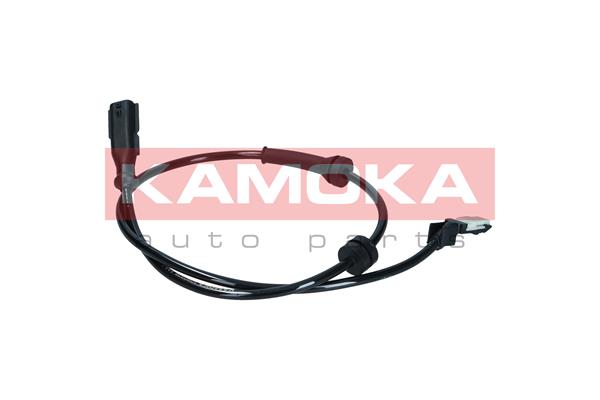 Sensor, wheel speed - 1060378 KAMOKA
