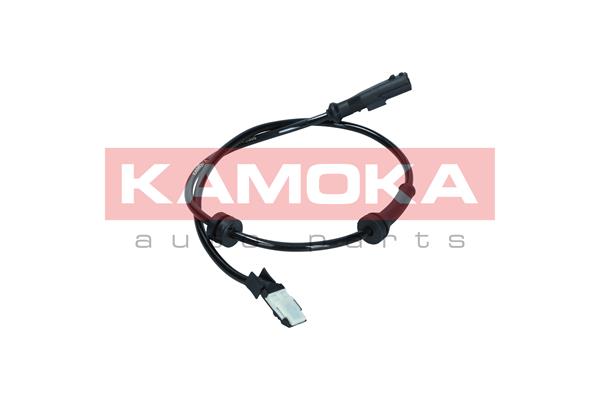 Sensor, wheel speed - 1060378 KAMOKA