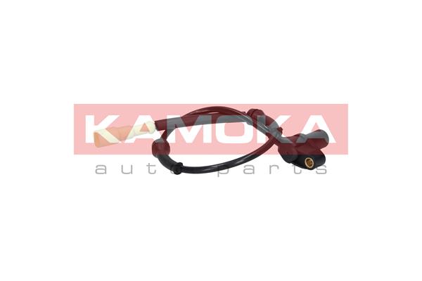 Sensor, wheel speed - 1060379 KAMOKA