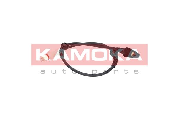 Sensor, wheel speed - 1060383 KAMOKA