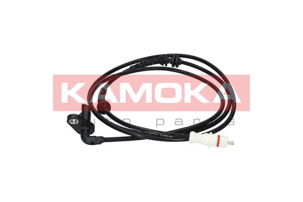 Sensor, wheel speed - 1060384 KAMOKA