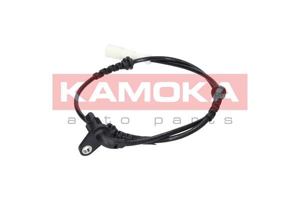Sensor, wheel speed - 1060385 KAMOKA