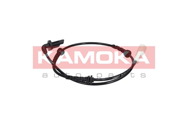 Sensor, wheel speed - 1060385 KAMOKA