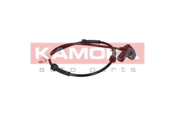 jutiklis, rato greitis - 1060386 KAMOKA