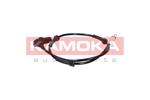Sensor, wheel speed - 1060386 KAMOKA