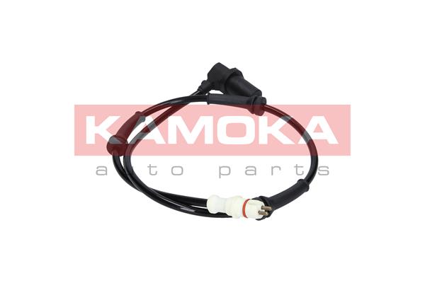 Sensor, wheel speed - 1060386 KAMOKA