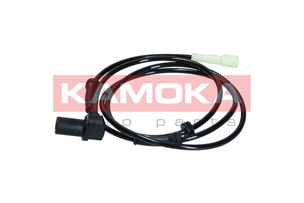 Sensor, wheel speed - 1060387 KAMOKA