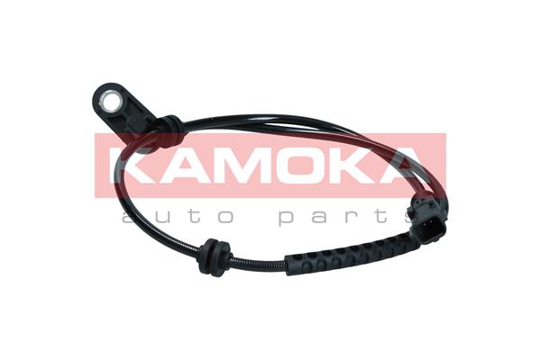 Sensor, wheel speed - 1060388 KAMOKA