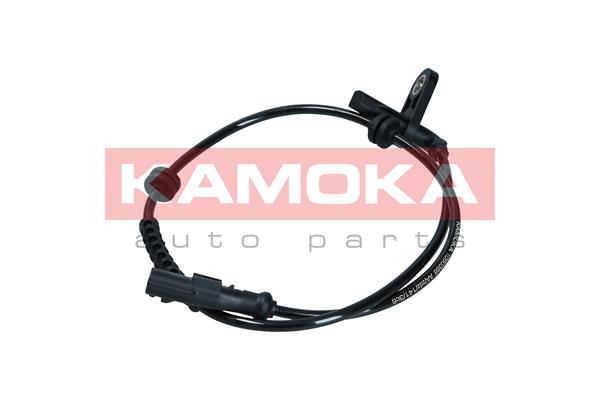 Sensor, wheel speed - 1060388 KAMOKA