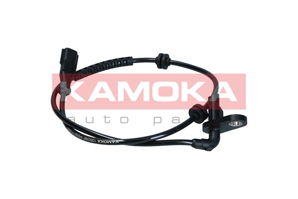 Sensor, wheel speed - 1060388 KAMOKA