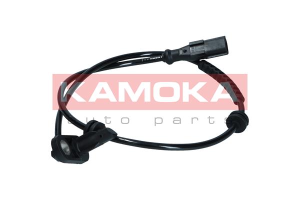 Sensor, wheel speed - 1060388 KAMOKA