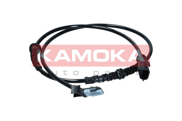 Sensor, wheel speed - 1060389 KAMOKA