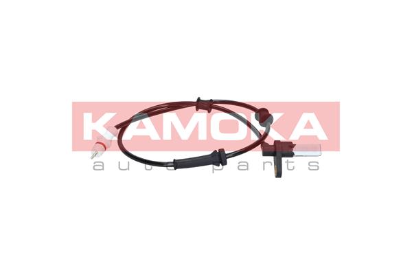 Sensor, wheel speed - 1060392 KAMOKA