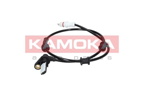 Sensor, wheel speed - 1060392 KAMOKA