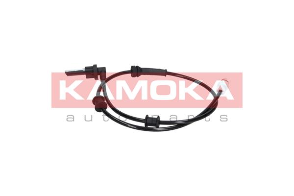 Sensor, wheel speed - 1060392 KAMOKA